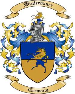 Hornung Name Meaning, Family History, Family Crest & Coats of Arms