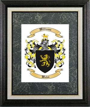 italian coat of arms family crests