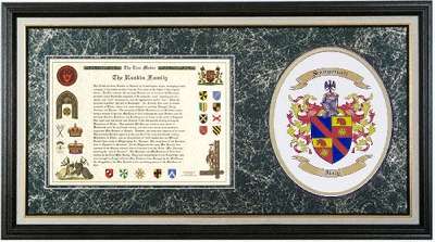 Catalano Name Meaning, Family History, Family Crest & Coats of Arms